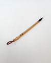 27 - Bamboo with Boar Hair