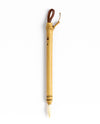 02 - Bamboo with Goat Hair