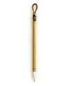 30 - Bamboo with Goat Hair