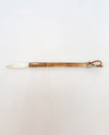32 - Bamboo with Goat Hair