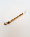 32 - Bamboo with Goat Hair