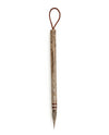 35 - Bamboo with Boar Hair