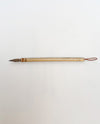 35 - Bamboo with Boar Hair