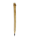 40 - Bamboo with Camel Hair