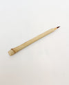 40 - Bamboo with Camel Hair