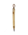 43 - Bamboo with Camel Hair