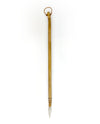 43 - Bamboo with Goat Hair