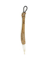 04 - Bamboo with Goat Hair