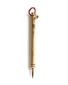 04 - Bamboo with Goat Hair