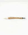 04 - Bamboo with Goat Hair