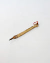 04 - Bamboo with Goat Hair