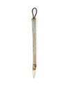 06 - Bamboo with Goat hair