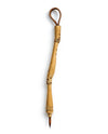 06 - Bamboo with Camel hair