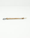 06 - Bamboo with Goat hair