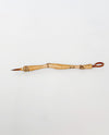 06 - Bamboo with Camel hair