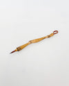06 - Bamboo with Camel hair