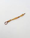 06 - Bamboo with Camel hair