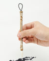 06 - Bamboo with Goat hair