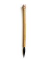 08 - Bamboo With Boar Hair