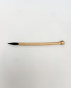08 - Bamboo With Boar Hair
