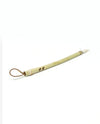 10 - Bamboo with Goat Hair