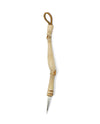 02 - Bamboo with Goat Hair