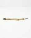 02 - Bamboo with Goat Hair