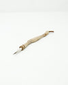 02 - Bamboo with Goat Hair