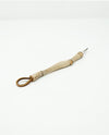 02 - Bamboo with Goat Hair
