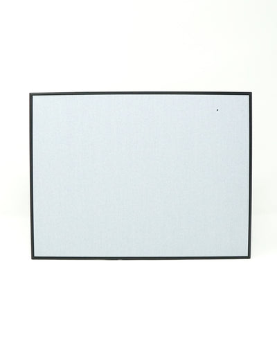 Buddha Drawing Board - 9.4 X 12 Inch