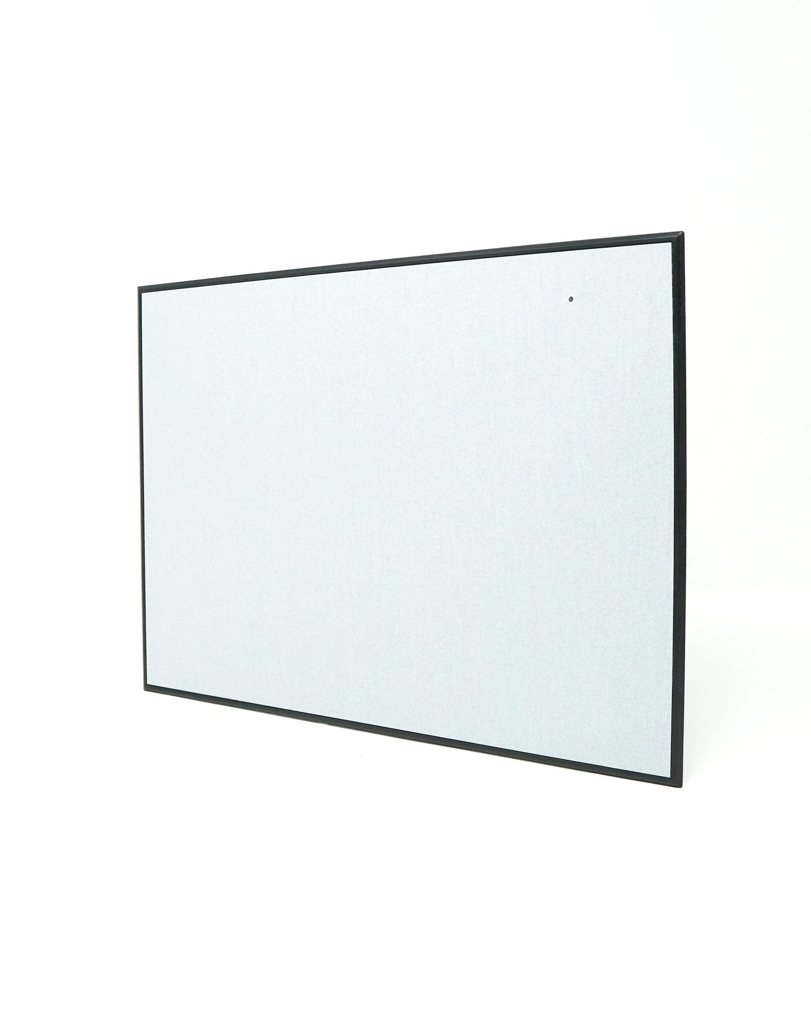 Buddha Drawing Board - 9.4 X 12 Inch