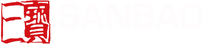 Sanbao Studio 