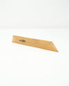 Bamboo Molding Tool 1