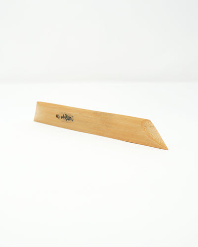 Bamboo Molding Tool 1