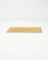 Bamboo Molding Tool 1