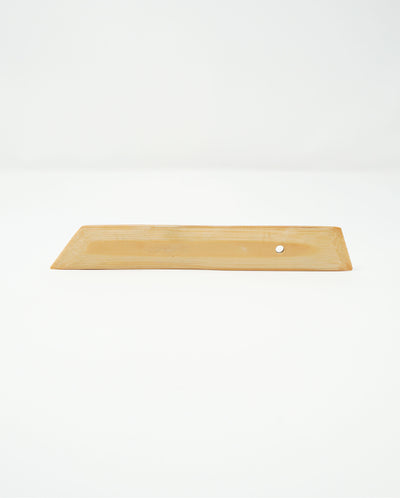 Bamboo Molding Tool 1