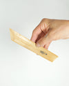 Bamboo Molding Tool 1