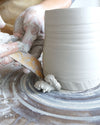 Bamboo Molding Tool 1