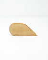 Bamboo Rib 2