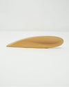 Bamboo Rib 3