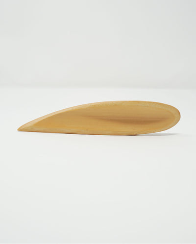 Bamboo Rib 3