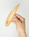 Bamboo Rib 3