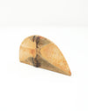 Bamboo Rib 4