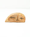 Bamboo Rib 4