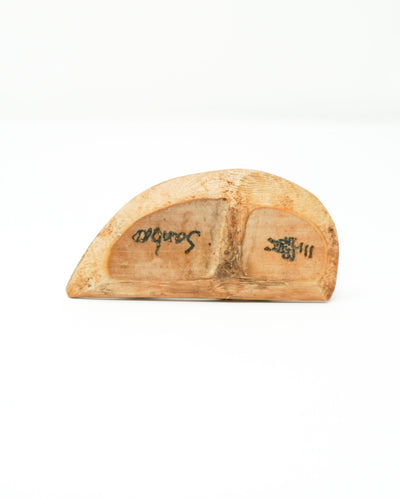 Bamboo Rib 4
