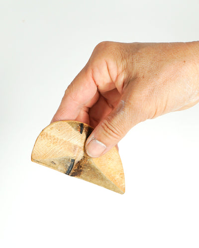 Bamboo Rib 4