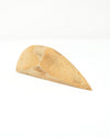 Bamboo Rib 5