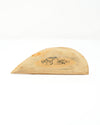 Bamboo Rib 5