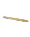 Bamboo Trimming Tool
