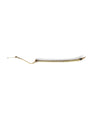 Bamboo Moulding Tool